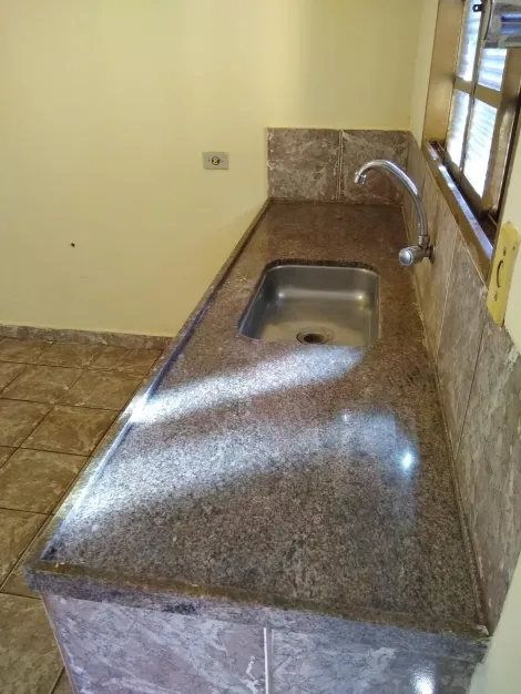 Comprar Casa / Padr&atilde;o em S&atilde;o Jos&eacute; do Rio Preto R$ 199.000,00 - Foto 9