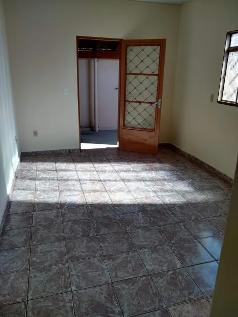 Comprar Casa / Padr&atilde;o em S&atilde;o Jos&eacute; do Rio Preto R$ 199.000,00 - Foto 14
