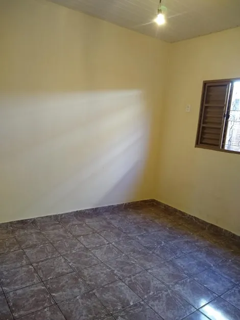 Comprar Casa / Padr&atilde;o em S&atilde;o Jos&eacute; do Rio Preto R$ 199.000,00 - Foto 12