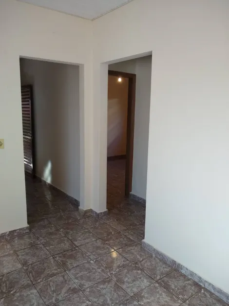 Comprar Casa / Padr&atilde;o em S&atilde;o Jos&eacute; do Rio Preto R$ 199.000,00 - Foto 11