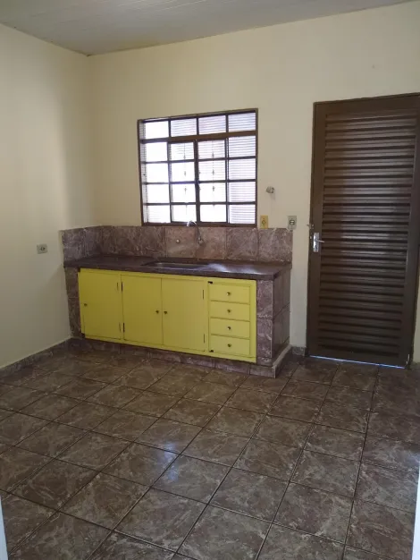 Comprar Casa / Padr&atilde;o em S&atilde;o Jos&eacute; do Rio Preto R$ 199.000,00 - Foto 8