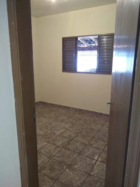 Comprar Casa / Padr&atilde;o em S&atilde;o Jos&eacute; do Rio Preto R$ 199.000,00 - Foto 13