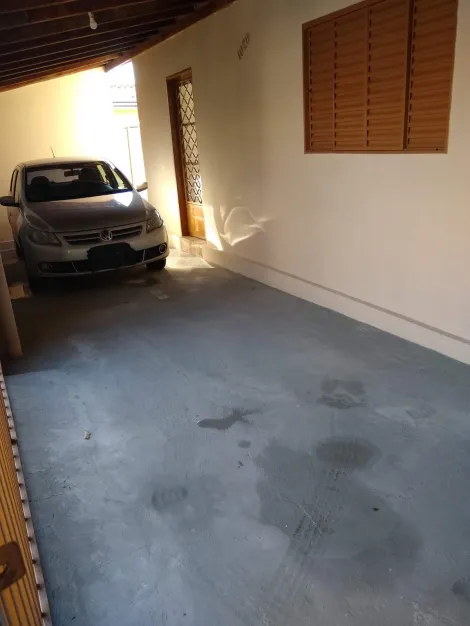 Comprar Casa / Padr&atilde;o em S&atilde;o Jos&eacute; do Rio Preto R$ 199.000,00 - Foto 6