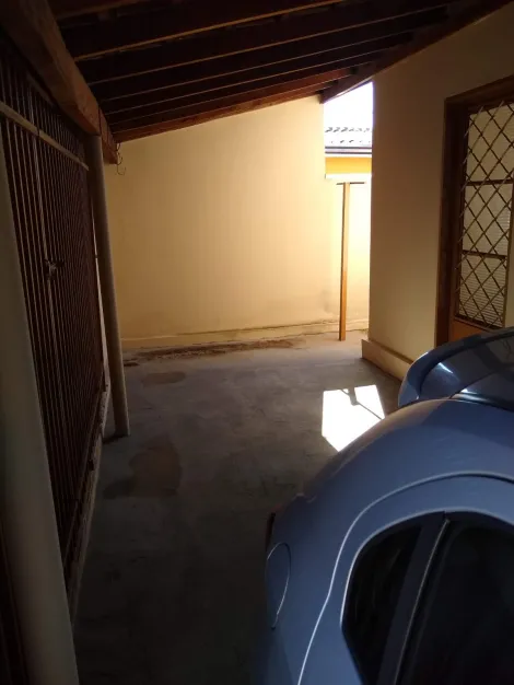 Comprar Casa / Padr&atilde;o em S&atilde;o Jos&eacute; do Rio Preto R$ 199.000,00 - Foto 5