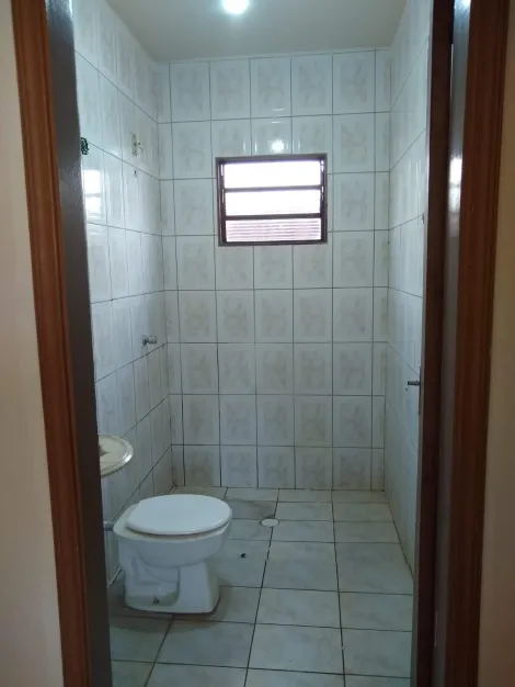 Comprar Casa / Padr&atilde;o em S&atilde;o Jos&eacute; do Rio Preto R$ 199.000,00 - Foto 16