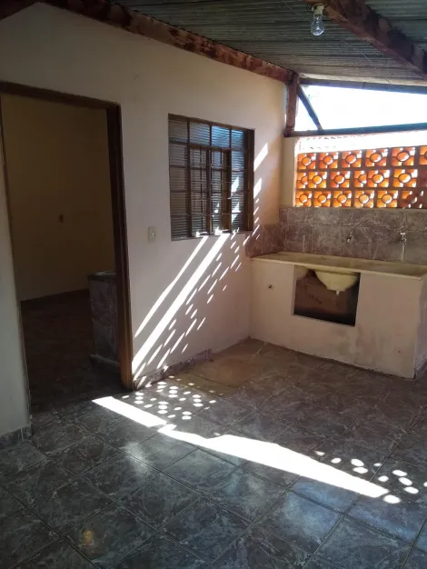 Comprar Casa / Padr&atilde;o em S&atilde;o Jos&eacute; do Rio Preto R$ 199.000,00 - Foto 7