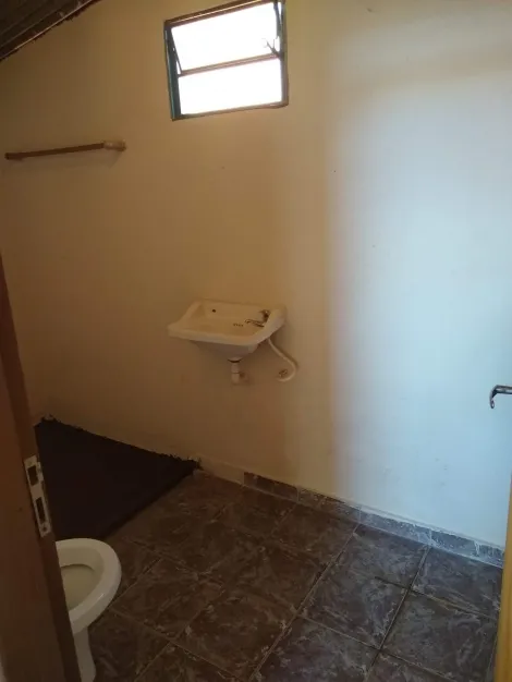 Comprar Casa / Padr&atilde;o em S&atilde;o Jos&eacute; do Rio Preto R$ 199.000,00 - Foto 15