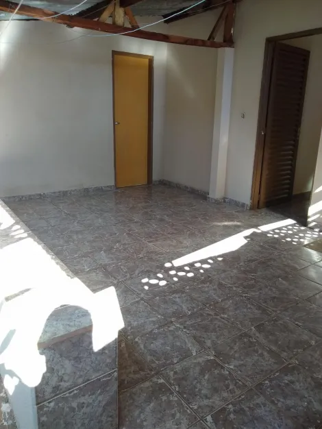 Comprar Casa / Padr&atilde;o em S&atilde;o Jos&eacute; do Rio Preto R$ 199.000,00 - Foto 10