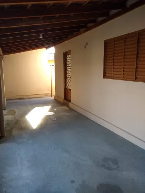 Comprar Casa / Padr&atilde;o em S&atilde;o Jos&eacute; do Rio Preto R$ 199.000,00 - Foto 4