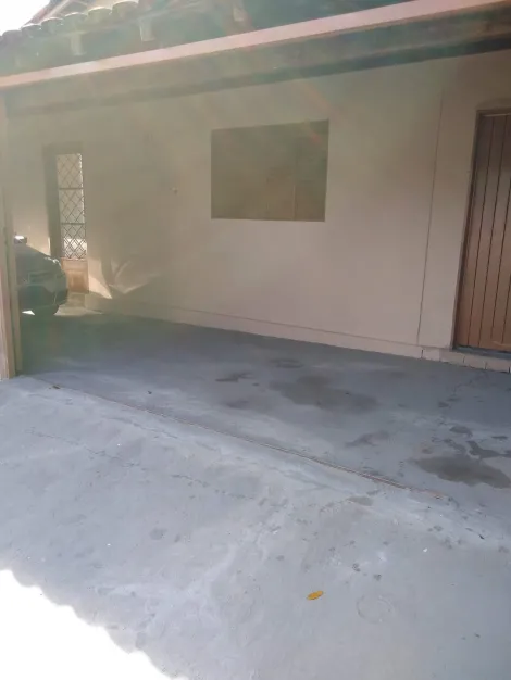 Comprar Casa / Padr&atilde;o em S&atilde;o Jos&eacute; do Rio Preto R$ 199.000,00 - Foto 3