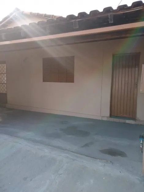 Comprar Casa / Padr&atilde;o em S&atilde;o Jos&eacute; do Rio Preto R$ 199.000,00 - Foto 2