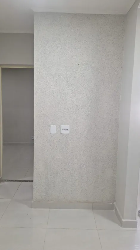Comprar Apartamento / Padr&atilde;o em S&atilde;o Jos&eacute; do Rio Preto R$ 140.000,00 - Foto 3