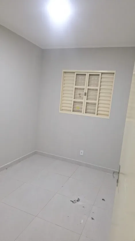 Comprar Apartamento / Padr&atilde;o em S&atilde;o Jos&eacute; do Rio Preto R$ 140.000,00 - Foto 4