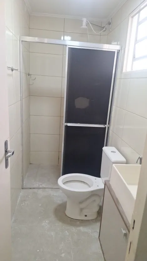 Comprar Apartamento / Padr&atilde;o em S&atilde;o Jos&eacute; do Rio Preto R$ 140.000,00 - Foto 5