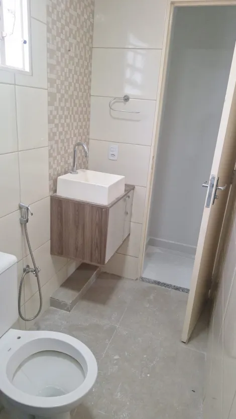 Comprar Apartamento / Padr&atilde;o em S&atilde;o Jos&eacute; do Rio Preto R$ 140.000,00 - Foto 6