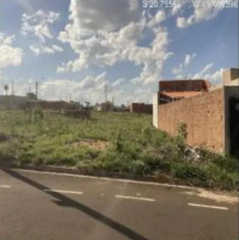 Alugar Terreno / Padr&atilde;o em S&atilde;o Jos&eacute; do Rio Preto. apenas R$ 89.000,00