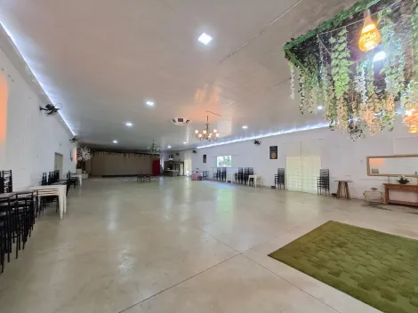 Alugar Comercial / Sal&atilde;o em Guapia&ccedil;u R$ 9.000,00 - Foto 2