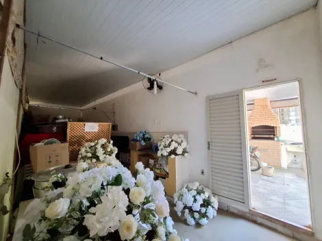 Alugar Comercial / Sal&atilde;o em Guapia&ccedil;u R$ 9.000,00 - Foto 5