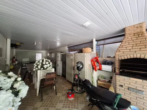 Alugar Comercial / Sal&atilde;o em Guapia&ccedil;u R$ 9.000,00 - Foto 6