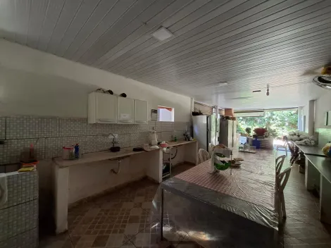 Alugar Comercial / Sal&atilde;o em Guapia&ccedil;u R$ 9.000,00 - Foto 7