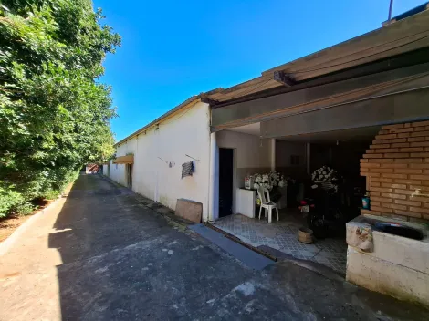 Alugar Comercial / Sal&atilde;o em Guapia&ccedil;u R$ 9.000,00 - Foto 8