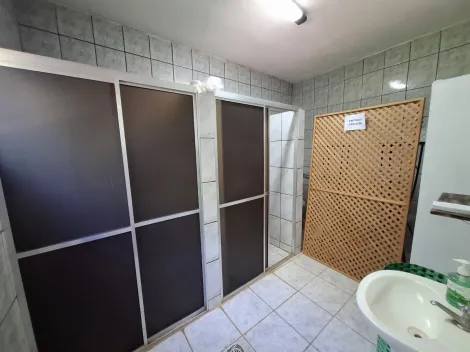 Alugar Comercial / Sal&atilde;o em Guapia&ccedil;u R$ 9.000,00 - Foto 9