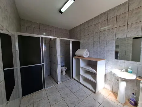 Alugar Comercial / Sal&atilde;o em Guapia&ccedil;u R$ 9.000,00 - Foto 10