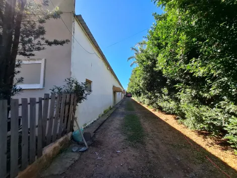 Alugar Comercial / Sal&atilde;o em Guapia&ccedil;u R$ 9.000,00 - Foto 12