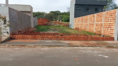 Alugar Terreno / Padr&atilde;o em S&atilde;o Jos&eacute; do Rio Preto. apenas R$ 137.000,00