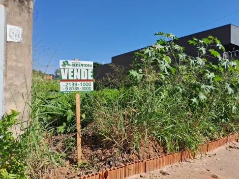 Comprar Terreno / Padr&atilde;o em S&atilde;o Jos&eacute; do Rio Preto R$ 137.000,00 - Foto 2
