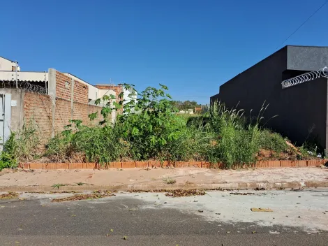 Comprar Terreno / Padr&atilde;o em S&atilde;o Jos&eacute; do Rio Preto R$ 137.000,00 - Foto 6