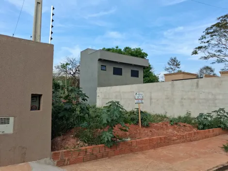 Comprar Terreno / Padr&atilde;o em S&atilde;o Jos&eacute; do Rio Preto R$ 137.000,00 - Foto 2