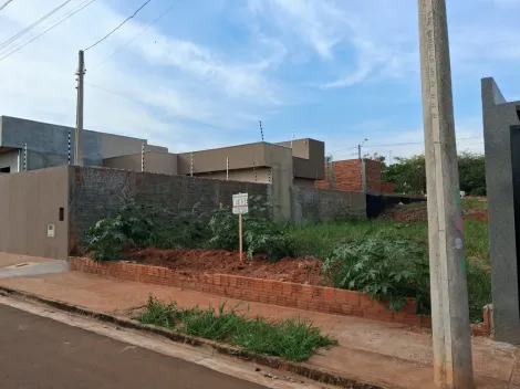 Comprar Terreno / Padr&atilde;o em S&atilde;o Jos&eacute; do Rio Preto R$ 137.000,00 - Foto 3