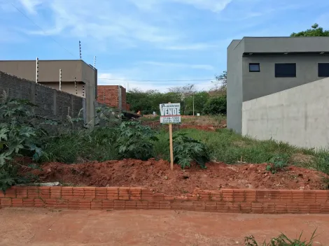 Comprar Terreno / Padr&atilde;o em S&atilde;o Jos&eacute; do Rio Preto R$ 137.000,00 - Foto 4