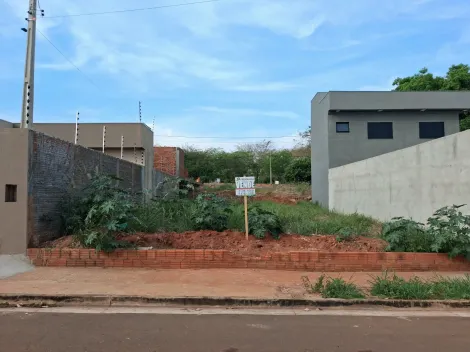 Comprar Terreno / Padr&atilde;o em S&atilde;o Jos&eacute; do Rio Preto R$ 137.000,00 - Foto 5
