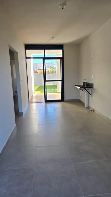 Comprar Casa / Condom&iacute;nio em S&atilde;o Jos&eacute; do Rio Preto R$ 550.000,00 - Foto 2