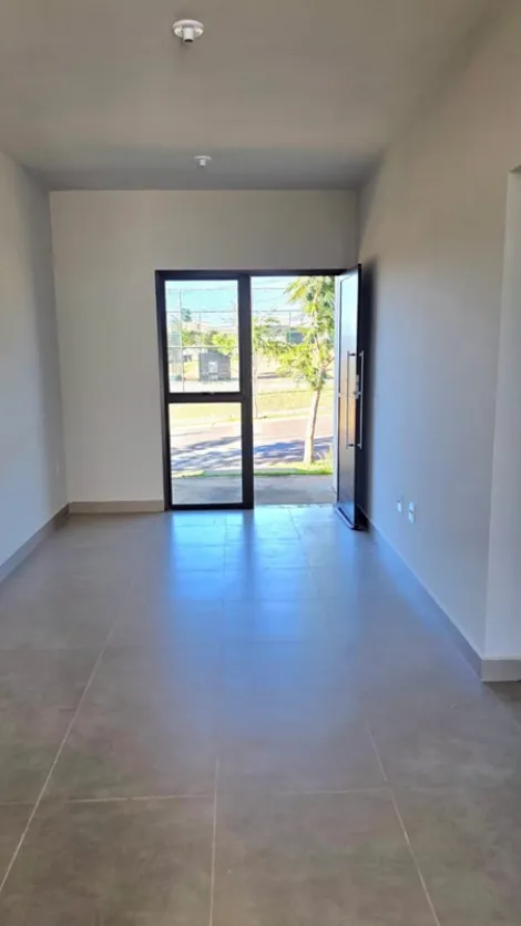 Comprar Casa / Condom&iacute;nio em S&atilde;o Jos&eacute; do Rio Preto R$ 550.000,00 - Foto 3