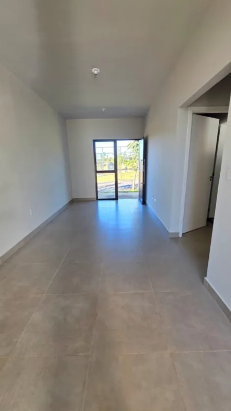 Comprar Casa / Condom&iacute;nio em S&atilde;o Jos&eacute; do Rio Preto R$ 550.000,00 - Foto 4