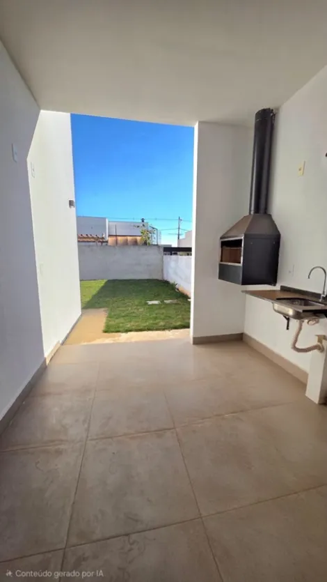 Comprar Casa / Condom&iacute;nio em S&atilde;o Jos&eacute; do Rio Preto R$ 550.000,00 - Foto 5