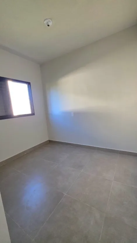 Comprar Casa / Condom&iacute;nio em S&atilde;o Jos&eacute; do Rio Preto R$ 550.000,00 - Foto 6