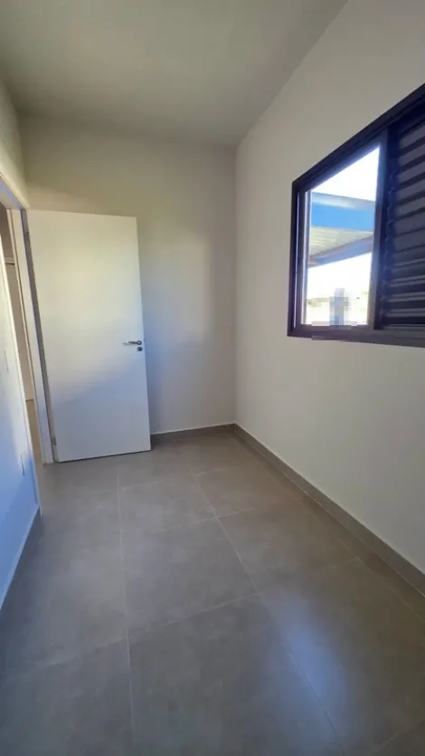 Comprar Casa / Condom&iacute;nio em S&atilde;o Jos&eacute; do Rio Preto R$ 550.000,00 - Foto 7