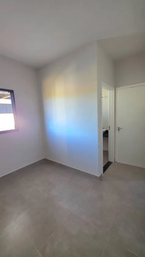 Comprar Casa / Condom&iacute;nio em S&atilde;o Jos&eacute; do Rio Preto R$ 550.000,00 - Foto 8