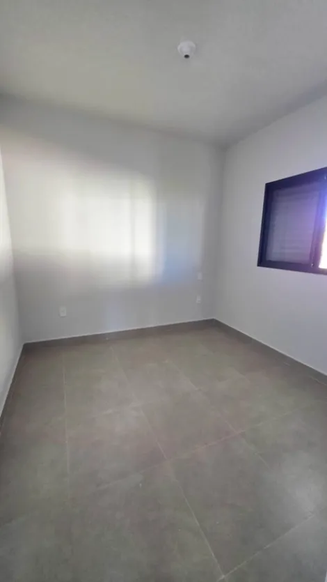Comprar Casa / Condom&iacute;nio em S&atilde;o Jos&eacute; do Rio Preto R$ 550.000,00 - Foto 9