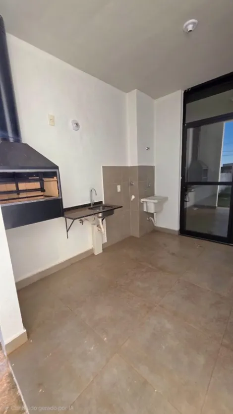 Comprar Casa / Condom&iacute;nio em S&atilde;o Jos&eacute; do Rio Preto R$ 550.000,00 - Foto 10
