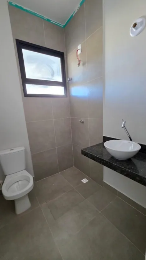 Comprar Casa / Condom&iacute;nio em S&atilde;o Jos&eacute; do Rio Preto R$ 550.000,00 - Foto 11