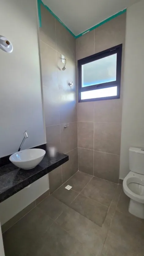 Comprar Casa / Condom&iacute;nio em S&atilde;o Jos&eacute; do Rio Preto R$ 550.000,00 - Foto 12