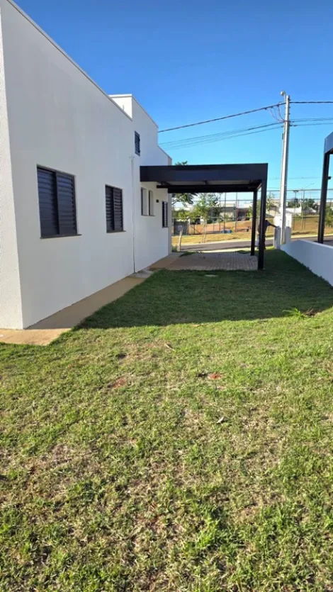 Comprar Casa / Condom&iacute;nio em S&atilde;o Jos&eacute; do Rio Preto R$ 550.000,00 - Foto 13