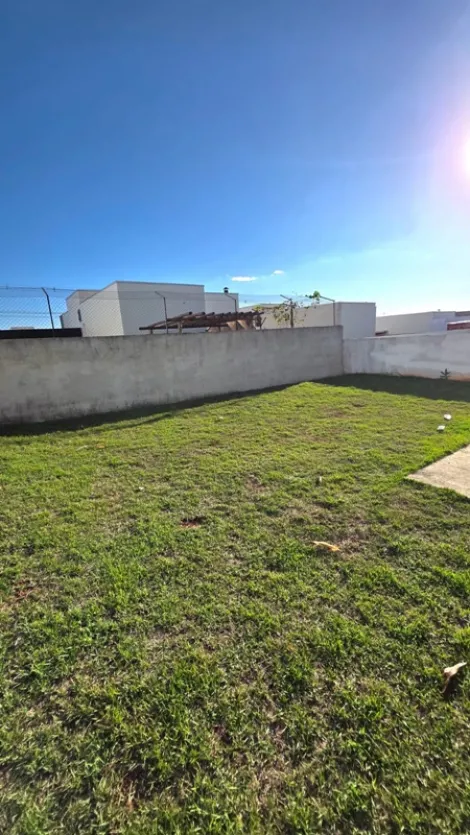 Comprar Casa / Condom&iacute;nio em S&atilde;o Jos&eacute; do Rio Preto R$ 550.000,00 - Foto 14