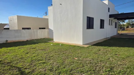 Comprar Casa / Condom&iacute;nio em S&atilde;o Jos&eacute; do Rio Preto R$ 550.000,00 - Foto 15