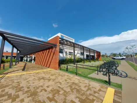 Comprar Casa / Condom&iacute;nio em S&atilde;o Jos&eacute; do Rio Preto R$ 550.000,00 - Foto 19